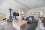 Ferienhaus E4248 in Tingodden 397, Årgab - Bild #5