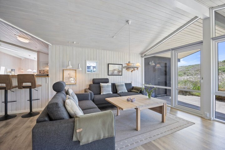 Ferienhaus E4248 in Tingodden 397, Årgab - Bild #5