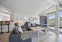 Ferienhaus E4248 in Tingodden 397, Årgab - Bild #6