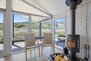 Ferienhaus E4248 in Tingodden 397, Årgab - Bild #7