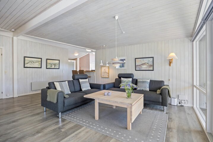 Ferienhaus E4248 in Tingodden 397, Årgab - Bild #7