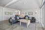 Ferienhaus E4248 in Tingodden 397, Årgab - Bild #8