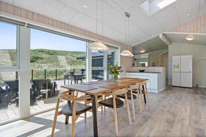 Ferienhaus E4248 in Tingodden 397, Årgab - Bild #9