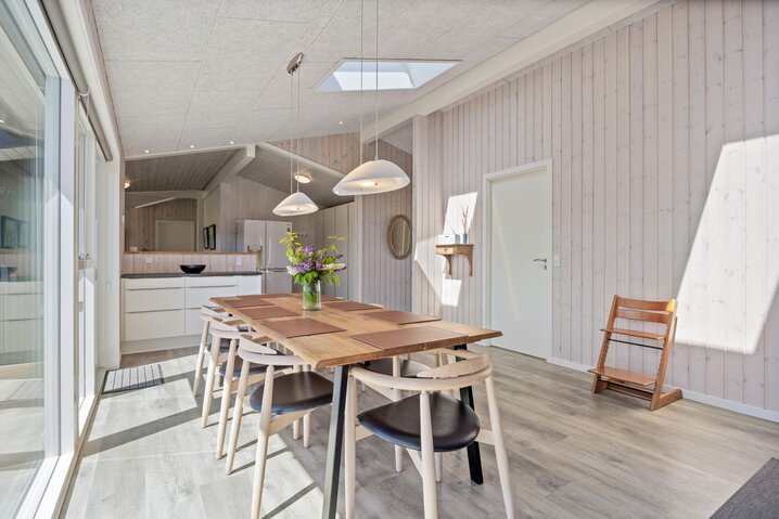 Ferienhaus E4248 in Tingodden 397, Årgab - Bild #10