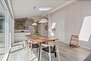 Ferienhaus E4248 in Tingodden 397, Årgab - Bild #11