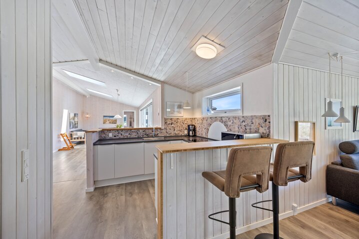 Ferienhaus E4248 in Tingodden 397, Årgab - Bild #11