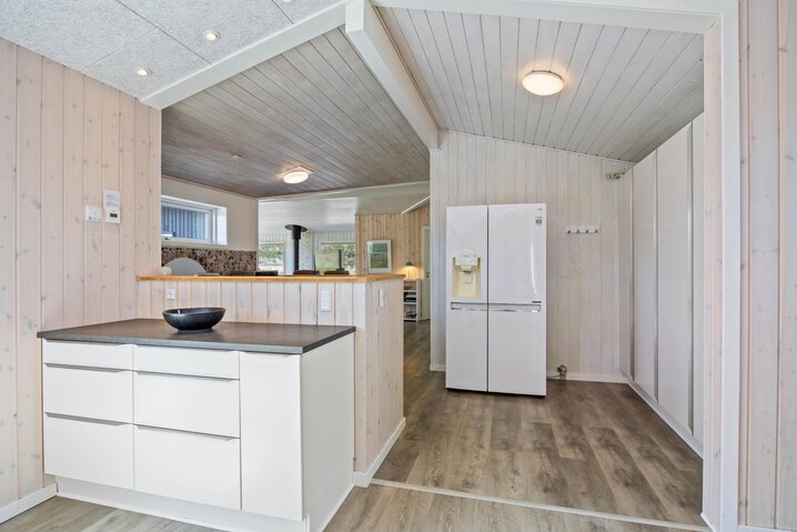 Ferienhaus E4248 in Tingodden 397, Årgab - Bild #12