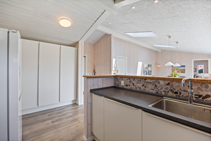Ferienhaus E4248 in Tingodden 397, Årgab - Bild #14