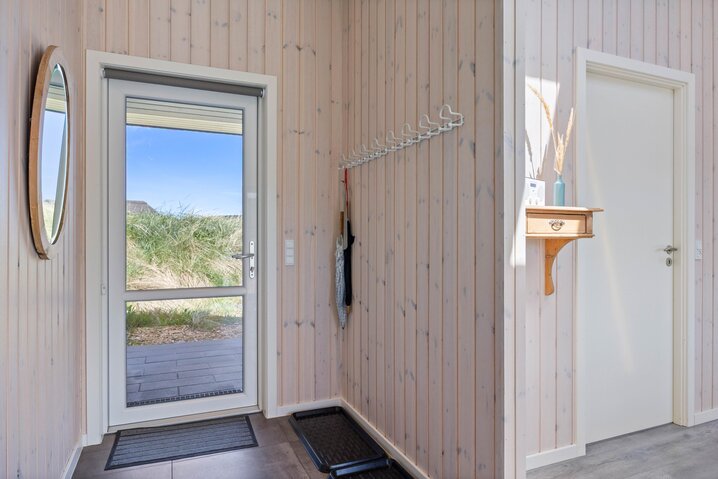 Ferienhaus E4248 in Tingodden 397, Årgab - Bild #30