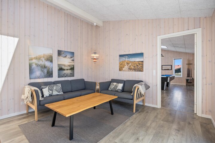 Ferienhaus E4248 in Tingodden 397, Årgab - Bild #17