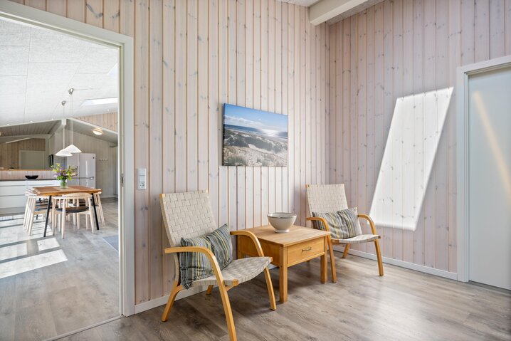 Ferienhaus E4248 in Tingodden 397, Årgab - Bild #18