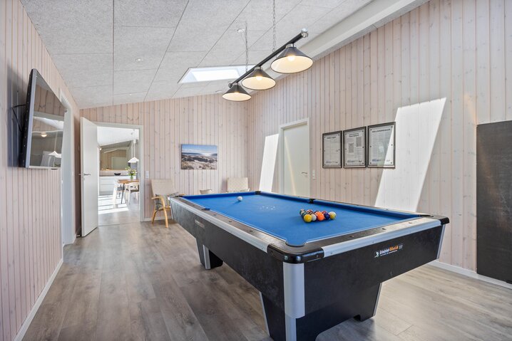 Ferienhaus E4248 in Tingodden 397, Årgab - Bild #19