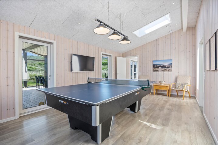 Ferienhaus E4248 in Tingodden 397, Årgab - Bild #20