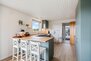 Sommerhus E4249 på Engsvingelvej 4, Årgab - Billede #3