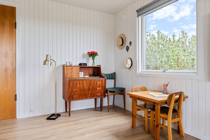 Ferienhaus E4249 in Engsvingelvej 4, Årgab - Bild #4