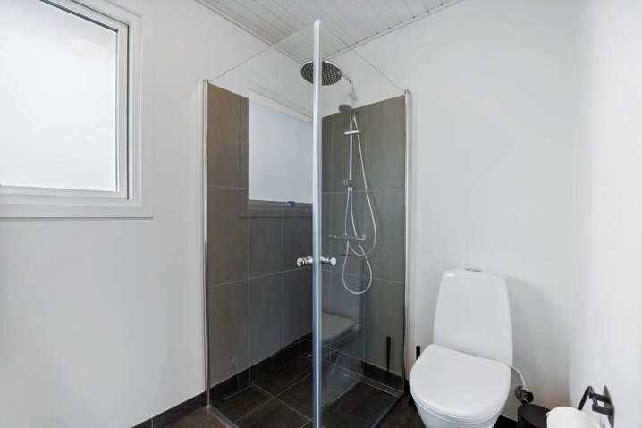 Ferienhaus E4249 in Engsvingelvej 4, Årgab - Bild #14