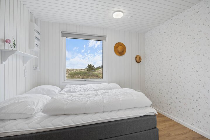 Ferienhaus E4249 in Engsvingelvej 4, Årgab - Bild #15