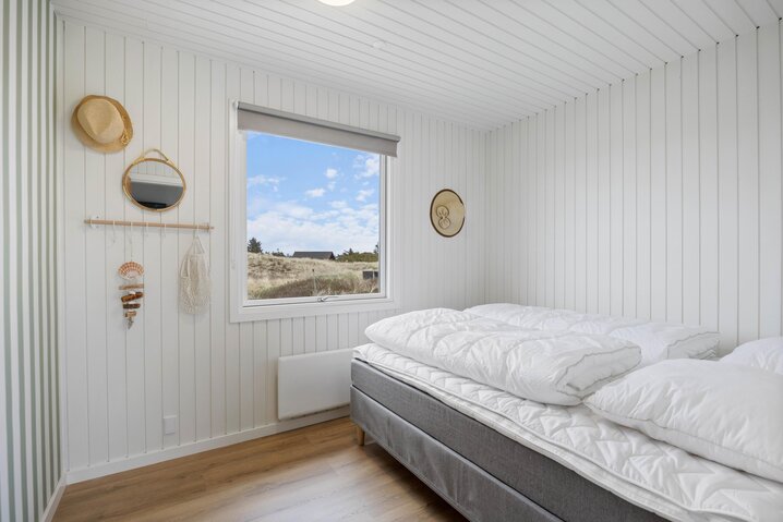 Ferienhaus E4249 in Engsvingelvej 4, Årgab - Bild #16