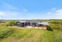 Ferienhaus E4249 in Engsvingelvej 4, Årgab - Bild #1