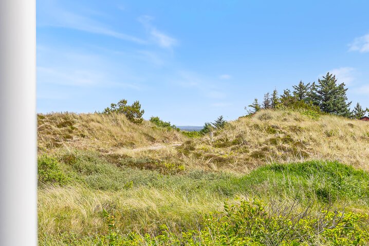 Ferienhaus E4249 in Engsvingelvej 4, Årgab - Bild #22