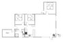 Ferienhaus E4249 in Engsvingelvej 4, Årgab - Bild #6