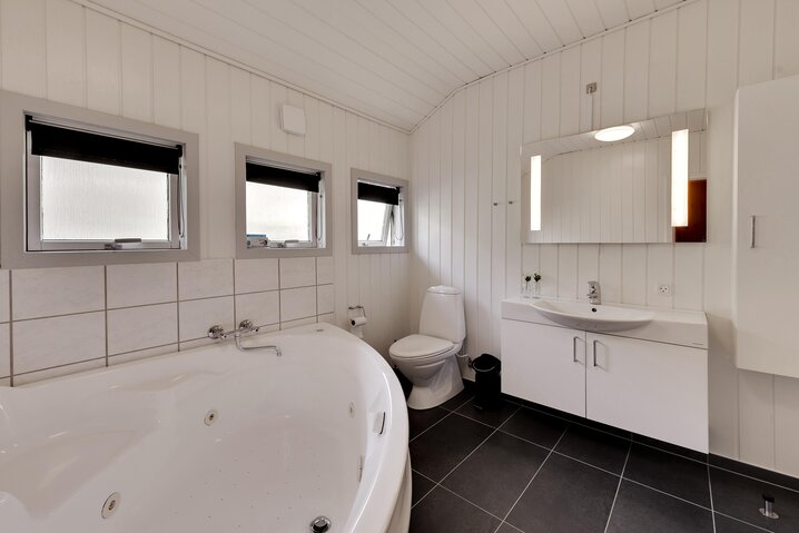 Ferienhaus E4251 in Tingodden 321, Årgab - Bild #14