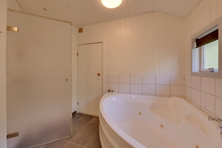 Ferienhaus E4251 in Tingodden 321, Årgab - Bild #15