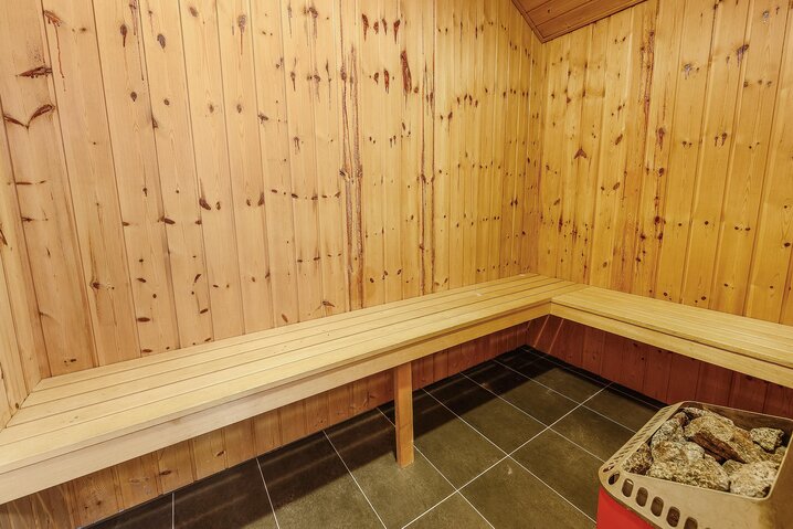 Ferienhaus E4251 in Tingodden 321, Årgab - Bild #16