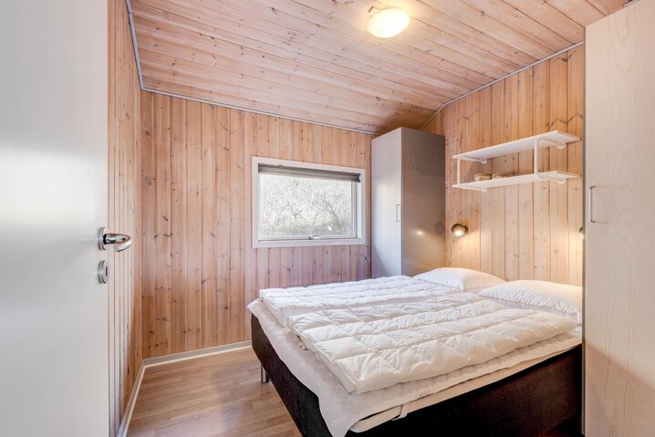 Ferienhaus E4251 in Tingodden 321, Årgab - Bild #11