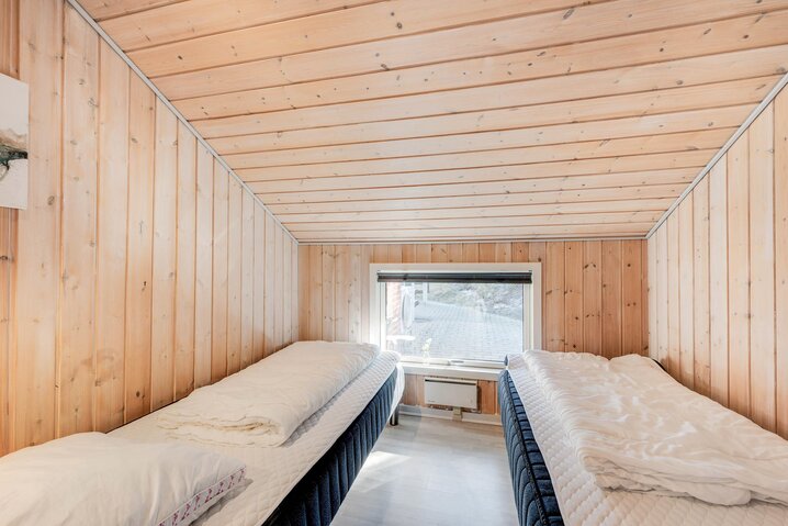 Ferienhaus E4251 in Tingodden 321, Årgab - Bild #18
