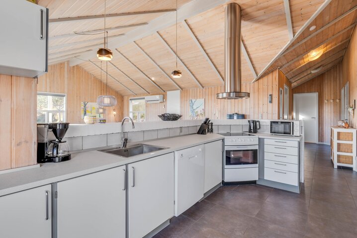 Ferienhaus E4251 in Tingodden 321, Årgab - Bild #9