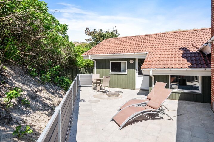 Ferienhaus E4251 in Tingodden 321, Årgab - Bild #24