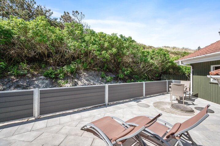 Ferienhaus E4251 in Tingodden 321, Årgab - Bild #25