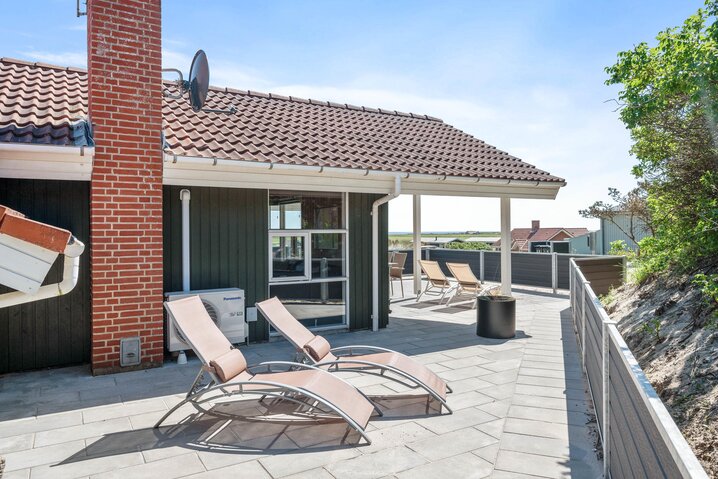 Ferienhaus E4251 in Tingodden 321, Årgab - Bild #26