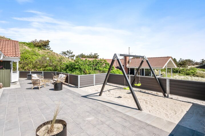 Ferienhaus E4251 in Tingodden 321, Årgab - Bild #31