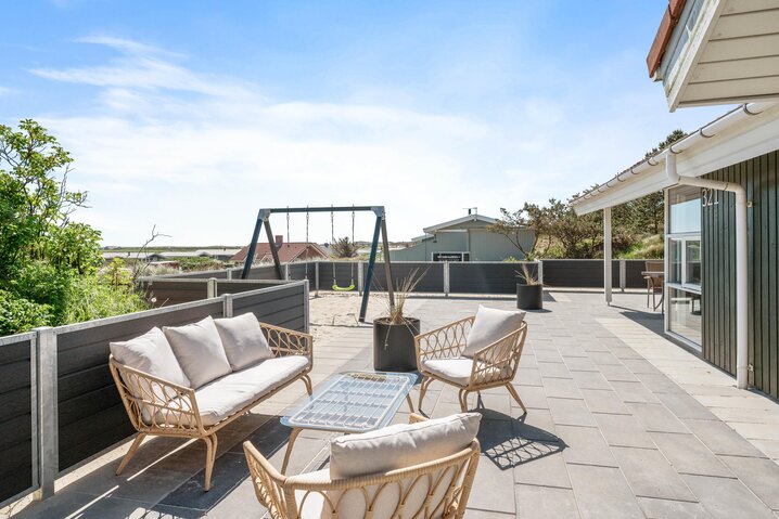 Ferienhaus E4251 in Tingodden 321, Årgab - Bild #36