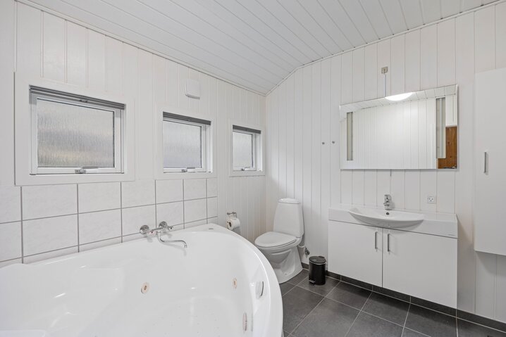 Sommerhus E4251 på Tingodden 321, Årgab - Billede #12