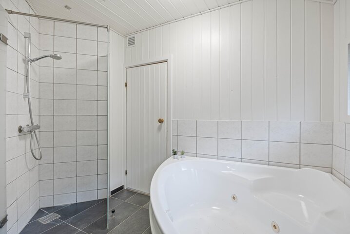 Sommerhus E4251 på Tingodden 321, Årgab - Billede #14