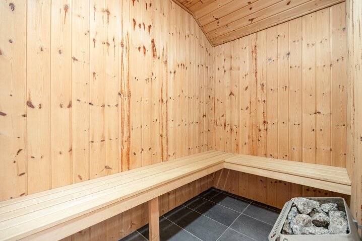 Sommerhus E4251 på Tingodden 321, Årgab - Billede #15