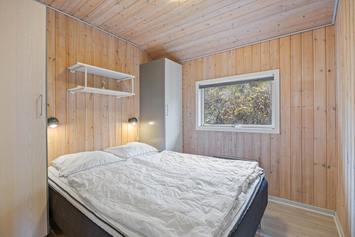 Sommerhus E4251 på Tingodden 321, Årgab - Billede #16