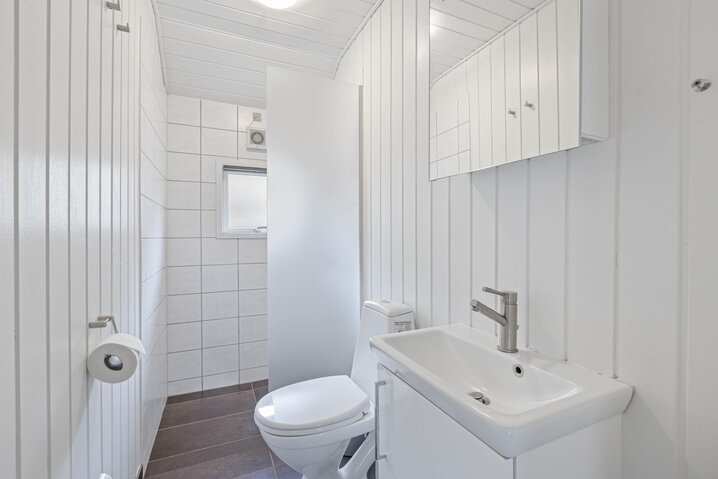 Sommerhus E4251 på Tingodden 321, Årgab - Billede #17