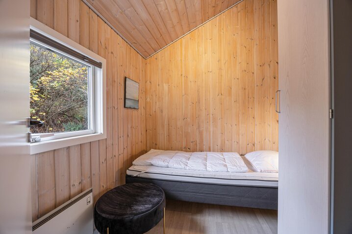 Sommerhus E4251 på Tingodden 321, Årgab - Billede #19