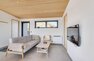 Ferienhaus E4254 in Tingodden 299, Årgab - Bild #2