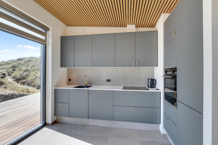 Ferienhaus E4254 in Tingodden 299, Årgab - Bild #2