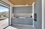 Ferienhaus E4254 in Tingodden 299, Årgab - Bild #3