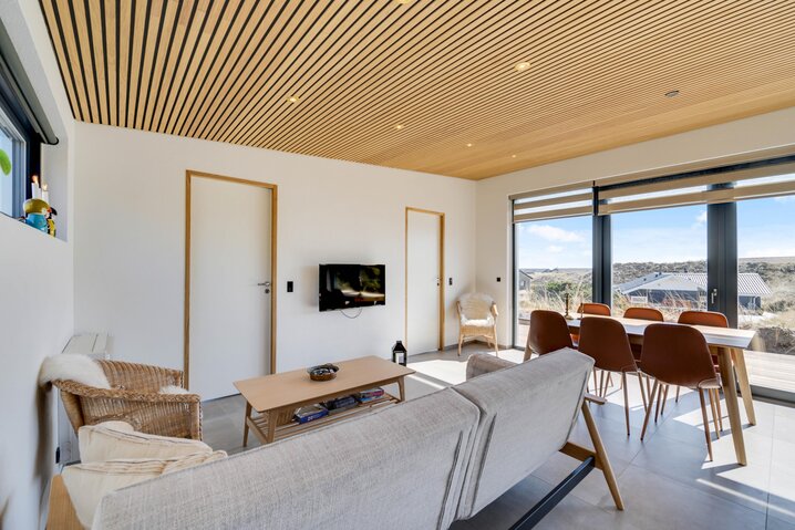 Ferienhaus E4254 in Tingodden 299, Årgab - Bild #3
