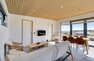 Ferienhaus E4254 in Tingodden 299, Årgab - Bild #4