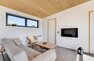 Ferienhaus E4254 in Tingodden 299, Årgab - Bild #5