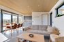 Ferienhaus E4254 in Tingodden 299, Årgab - Bild #6