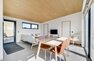 Ferienhaus E4254 in Tingodden 299, Årgab - Bild #7